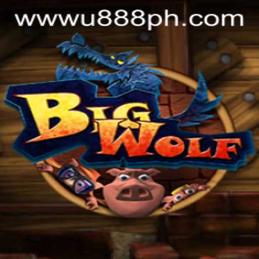 BigWolf Game Exploration and Insights