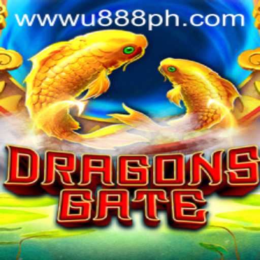Discover the Excitement of DragonsGate at U888.com