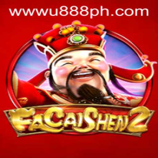 Discover the Thrills of FaCaiShen2: A Journey into the Exciting World of U888.com