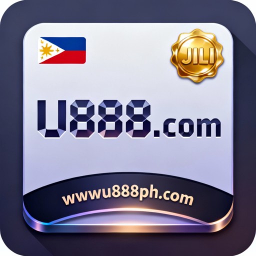 U888.com