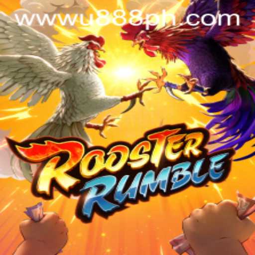 Exploring RoosterRumble: A New Gaming Sensation at U888.com